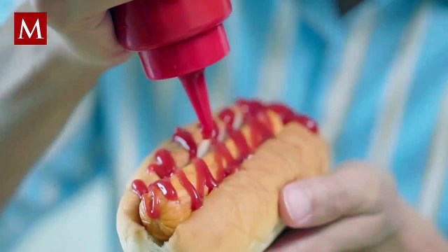 Profeco encontró exceso de azúcar que daña tu salud en éstas marcas de cátsup