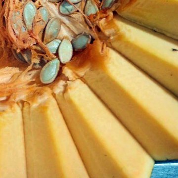 -ANDRÉS DE JESÚS VÉLEZ FRANCO- OLIMPIADAS DE AJEDREZ (PARTE 1) (@AndresdeJesus90)