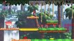 Mario vs. Donkey Kong, pero espera... ¡Hay un tráiler de lanzamiento! -Nintendo Switch