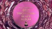 Bobby Rush gana el premio al mejor álbum de blues tradicional | GRAMMY 2024