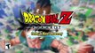Dragon Ball Z: Kakarot Jugabilidad del DLC 6 