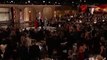 Cillian Murphy gana el premio al Mejor Actor - Película - Drama I Globos de Oro 2024