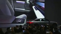 Evento de Sony en el CES: Todo revelado en 4 minutos