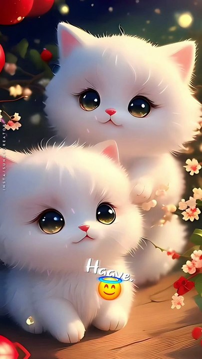 whatsapp status | love status