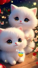 Best WhatsApp Love Status to Express Your Feelings ❤️