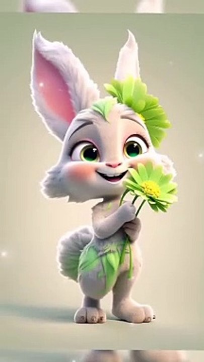 Good Evening Whatsapp status♥️♥️