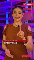 ¿Sabías que este 2024 hay un mes que tiene dos feriados? ¿Cuándo y qué días caen?