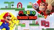 Mario vs. Donkey Kong — Tráiler general — Nintendo Switch