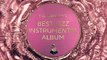 BILLY CHILDS gana el premio al mejor álbum instrumental de jazz | GRAMMY 2024