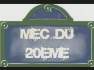 *kadzar* Arcades nik les cases *kadzar*