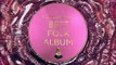 Joni Mitchell gana el premio al mejor álbum folklórico | GRAMMY 2024