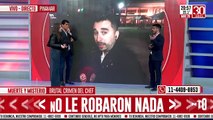 Misterio por el chef asesinado de 44 apuñaladas: ¿Qué se sabe hasta ahora?