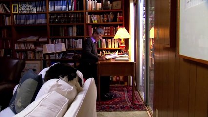 Seconds From Disaster 06-08 The Forgotten Bomb