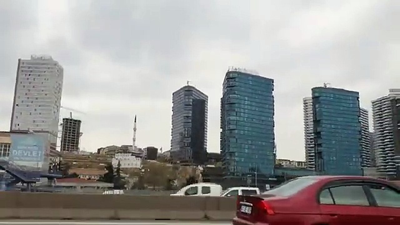 قصة جريمة في المزرعة : قصة 26