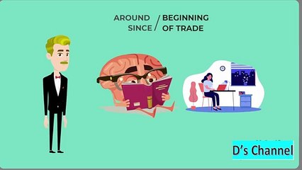 Is a Career in Accounting Right for You? Discover the Pros & Cons 💼