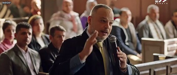 بــــــــعـــــــــــد الــــــنـــــــــــهـــــــــــايـــــــــة الحلقة 6