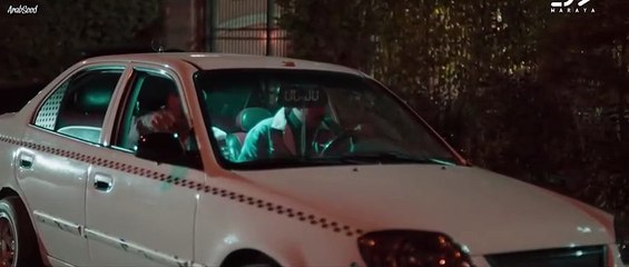 بــــــــعـــــــــــد الــــــنـــــــــــهـــــــــــايـــــــــة الحلقة 9