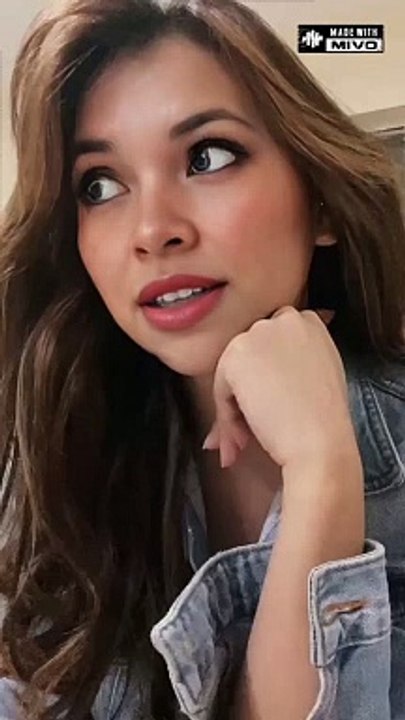 Langga