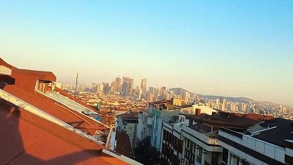 قصة 28.  الفتاة المظلومة التي تحولت إلى شيطانة