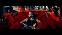 OA - Anuel AA, Quevedo, Maluma Feat. DJ Luian, Mambo Kingz (Video Oficial)