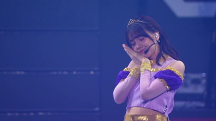 Love Live! Nijigasaki ~ Animelo Summer Live 2023