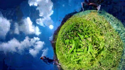 ATB NOTICIAS 3 (26-03-2024)