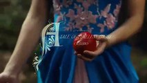 Snow White and the Evil Queen, Se estrena en 2024