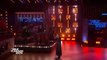The Kelly Clarkson Show - Kelly Clarkson versiona 'Fighter' de Christina Aguilera | Kellyoke