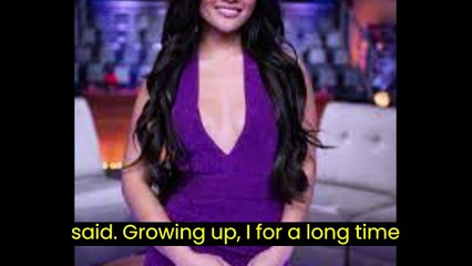 Bachelorette' announces first Asian American lead in the franchise's 22-year history