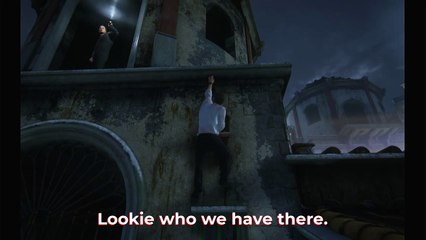 Yes, I love doing the Spartan Kicks!!