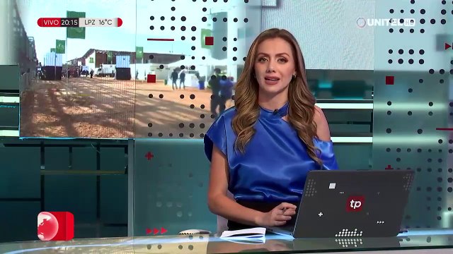 Anapo pide biotecnología para apuntalar la producción de aceite de soya que requiere la Planta de Biodiésel