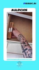 cuando no te piden prestado pero te roban