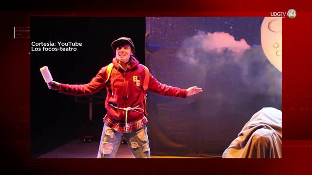 Para acercar el desarrollo cultural a niñas y niños, realizarán el 7mo Festival Internacional Raíces