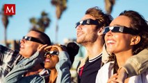 Mitos y realidades sobre bebés nacidos durante eclipses solares