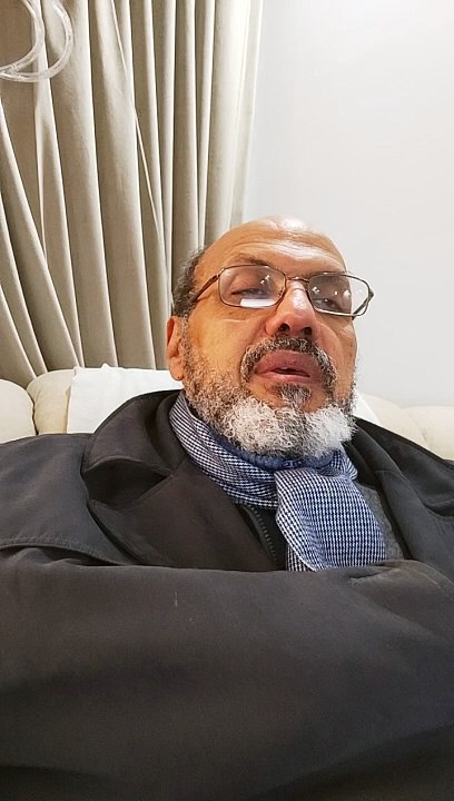 وَلَا تَزِرُ وَازِرَةٌ وِزْرَ أُخْرَى