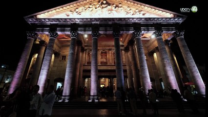 La Orquesta Filarmónica de Jalisco hará un recorrido por distintos municipios durante abril