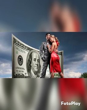 Love currency. Official ouew13 Big production afro music studio professionnel 972 Martinique