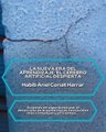 |HABIB ARIEL CORIAT HARRAR | APLICACIONES DEL APRENDIZAJE PROFUNDO EN SUPERCOMPUTADORAS (PARTE 1) (@HABIBARIELC)