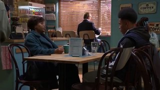 EastEnders 26th March 2024 Part 2