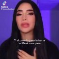 Kim Loaiza y JD Pantoja LOS PAYASOS DE MÉXICO