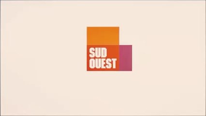 Interview Maître Arash Derambarsh - Affaire Agri-Bashing : jurisprudence