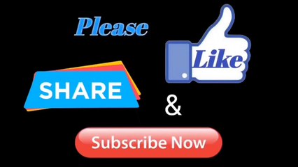  هل رأيت من قبل طائر يغير لونه