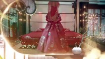 Phim hay - Phượng Tù Hoàng 2018 tập 30  (Untouchable Lovers)