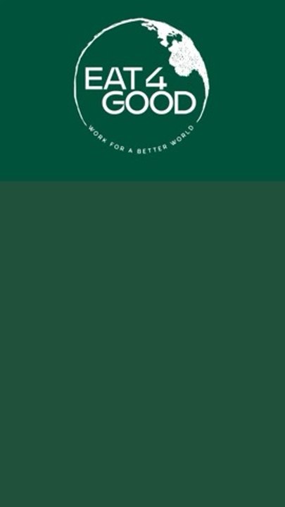 Arash Derambarsh au Zénith de Clermont-Ferrand sur le Gaspillage Alimentaire devant 2000 personnes