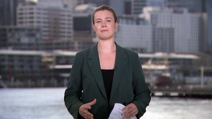 Private school peak body that investigated Cranbrook teacher had child sex offender on its board at the time