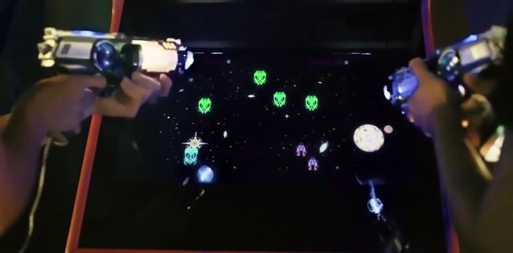 Fantasy action movie Best Sci Fi Movie 2021 Full Movie English Sci Fi Movie 2021 Movie 21