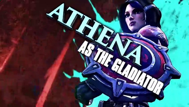 Borderlands: The Pre-Sequel! online multiplayer - ps3