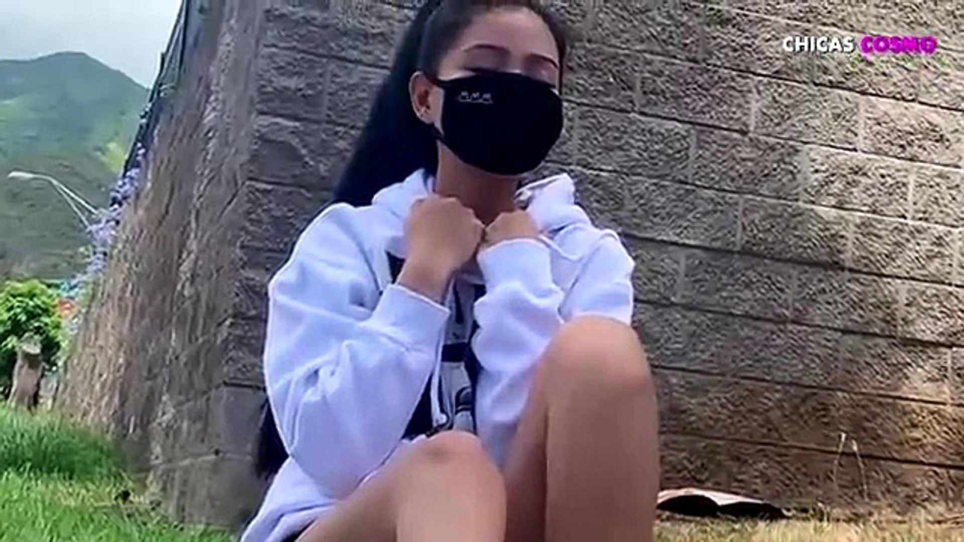 BELLA POARCH POR FIN HA ROTO EL SILENCIO Y HABLÓ DE EL VIDEO SEXO CON EL  TYGA