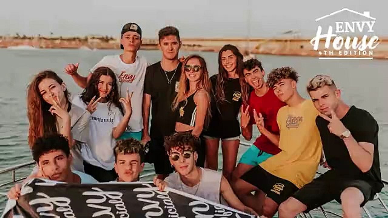 Video porno de yeri mua