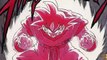 El genio de Dragon Ball | La anatomía del manga - Akira Toriyama